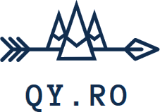QY.RO